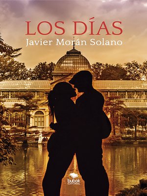 cover image of Los Días